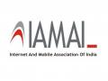 IAMAI Welcomes Regulatory Clarity Following Notification of Online Gaming Rules - Hindi News | IAMAI Welcomes Regulatory Clarity Following Notification of Online Gaming Rules | Latest business News at Lokmattimes.com