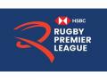 Rugby India announce introduction of women's franchises in season 2 of Rugby Premier League - Hindi News | Rugby India announce introduction of women's franchises in season 2 of Rugby Premier League | Latest other-sports News at Lokmattimes.com