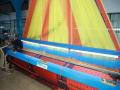 Gujarat: VGRC to open new doors of opportunities in Surat's textile sector - Hindi News | Gujarat: VGRC to open new doors of opportunities in Surat's textile sector | Latest national News at Lokmattimes.com