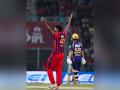 "In terms of left-arm seamers we have, Mohsin Khan impresses the most": Sanjay Bangar - Hindi News | "In terms of left-arm seamers we have, Mohsin Khan impresses the most": Sanjay Bangar | Latest cricket News at Lokmattimes.com
