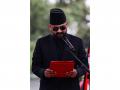 Marred by controversy, light on reforms: Nepal's 'super PM' Balen Shah completes one month in office - Hindi News | Marred by controversy, light on reforms: Nepal's 'super PM' Balen Shah completes one month in office | Latest international News at Lokmattimes.com