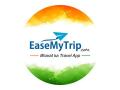 Consumers explore coupon options on platforms like EaseMyTrip to maximise travel savings - Hindi News | Consumers explore coupon options on platforms like EaseMyTrip to maximise travel savings | Latest business News at Lokmattimes.com