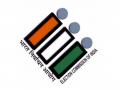 ECI seizures in West Bengal cross Rs 510 crore ahead of Phase 2 of Assembly Elections - Hindi News | ECI seizures in West Bengal cross Rs 510 crore ahead of Phase 2 of Assembly Elections | Latest national News at Lokmattimes.com