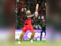 Virat Kohli just 11 runs away from 9,000 IPL runs; still 'Ace of Chases' for RCB - Hindi News | Virat Kohli just 11 runs away from 9,000 IPL runs; still 'Ace of Chases' for RCB | Latest cricket News at Lokmattimes.com