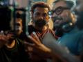 'Bandar': Bobby Deol, Anurag Kashyap's hard hitting film locks June 5 release date - Hindi News | 'Bandar': Bobby Deol, Anurag Kashyap's hard hitting film locks June 5 release date | Latest entertainment News at Lokmattimes.com