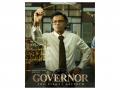 'Governor The Silent Saviour': First look posters of Manoj Bajpayee, Adah Sharma unveiled - Hindi News | 'Governor The Silent Saviour': First look posters of Manoj Bajpayee, Adah Sharma unveiled | Latest entertainment News at Lokmattimes.com