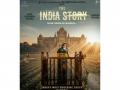 Kajal Aggarwal, Shreyas Talpade's 'The India Story' to release on July 24 - Hindi News | Kajal Aggarwal, Shreyas Talpade's 'The India Story' to release on July 24 | Latest entertainment News at Lokmattimes.com