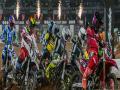 Indian Supercross Racing League opens global rider registrations for season three auction - Hindi News | Indian Supercross Racing League opens global rider registrations for season three auction | Latest other-sports News at Lokmattimes.com