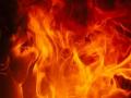 New Delhi: Blaze at Shram Shakti Bhavan; fire tenders rush to spot - Hindi News | New Delhi: Blaze at Shram Shakti Bhavan; fire tenders rush to spot | Latest national News at Lokmattimes.com