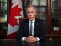 Canadian PM Mark Carney announces creation of Canada's first sovereign wealth fund - Hindi News | Canadian PM Mark Carney announces creation of Canada's first sovereign wealth fund | Latest business News at Lokmattimes.com