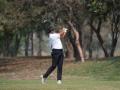 Roundglass Golf Academy's Anshul Mishra crowned India's No. 1 Amateur Golfer by Indian Golf Union - Hindi News | Roundglass Golf Academy's Anshul Mishra crowned India's No. 1 Amateur Golfer by Indian Golf Union | Latest other-sports News at Lokmattimes.com