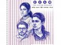 Tamil series 'Exam' starring Dushara Vijayan to stream from May 15 - Hindi News | Tamil series 'Exam' starring Dushara Vijayan to stream from May 15 | Latest entertainment News at Lokmattimes.com