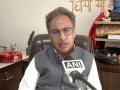 "Scandalising system": Delhi HC Bar Association VP Sacchin Puri slams Kejriwal's letter to HC judge - Hindi News | "Scandalising system": Delhi HC Bar Association VP Sacchin Puri slams Kejriwal's letter to HC judge | Latest national News at Lokmattimes.com