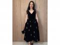 Lucy Liu reflects on being namedropped in 'Destiny's Child's' 'Independent Woman, - Hindi News | Lucy Liu reflects on being namedropped in 'Destiny's Child's' 'Independent Woman, | Latest entertainment News at Lokmattimes.com