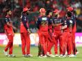 IPL 2026: Royal Challengers Bengaluru win toss; opts to field against Delhi Capitals - Hindi News | IPL 2026: Royal Challengers Bengaluru win toss; opts to field against Delhi Capitals | Latest cricket News at Lokmattimes.com