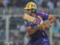 Rohan Gavaskar questions "obstructing the field" dismissal of Angkrish Raghuvanshi during KKR vs LSG IPL 2026 clash - Hindi News | Rohan Gavaskar questions "obstructing the field" dismissal of Angkrish Raghuvanshi during KKR vs LSG IPL 2026 clash | Latest cricket News at Lokmattimes.com