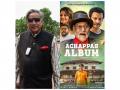 Shashi Tharoor reveals 'Achappa's Album' was filmed at his ancestral home; calls movie "rare gem" - Hindi News | Shashi Tharoor reveals 'Achappa's Album' was filmed at his ancestral home; calls movie "rare gem" | Latest entertainment News at Lokmattimes.com