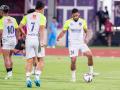 ISL: East Bengal eye top-half push, Odisha FC seek revival - Hindi News | ISL: East Bengal eye top-half push, Odisha FC seek revival | Latest football News at Lokmattimes.com