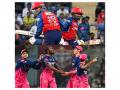 IPL 2026: Could RR's Archer-Burger bring down PBKS' Prabhsimran-Priyansh powered unbeaten run? - Hindi News | IPL 2026: Could RR's Archer-Burger bring down PBKS' Prabhsimran-Priyansh powered unbeaten run? | Latest cricket News at Lokmattimes.com