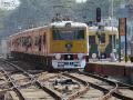 Report on "30,000 Railway posts removed" incorrect: Railway Ministry - Hindi News | Report on "30,000 Railway posts removed" incorrect: Railway Ministry | Latest national News at Lokmattimes.com