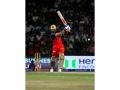 Clinical RCB crush DC to nine-wicket loss; Hazlewood, Bhuvneshwar shine - Hindi News | Clinical RCB crush DC to nine-wicket loss; Hazlewood, Bhuvneshwar shine | Latest cricket News at Lokmattimes.com