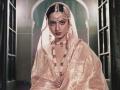 Umrao Jaan to screen at UK Asian Film Festival 2026 - Hindi News | Umrao Jaan to screen at UK Asian Film Festival 2026 | Latest entertainment News at Lokmattimes.com