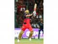 Virat Kohli becomes first player to complete 9,000 IPL runs - Hindi News | Virat Kohli becomes first player to complete 9,000 IPL runs | Latest cricket News at Lokmattimes.com