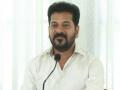 "Will deal with iron hand against drug trafficking in Telangana": CM Revanth Reddy - Hindi News | "Will deal with iron hand against drug trafficking in Telangana": CM Revanth Reddy | Latest national News at Lokmattimes.com