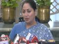 "Abusing constitutional institutions:" Delhi CM Rekha Gupta on Kejriwal's refusal to appear in excise policy case - Hindi News | "Abusing constitutional institutions:" Delhi CM Rekha Gupta on Kejriwal's refusal to appear in excise policy case | Latest national News at Lokmattimes.com