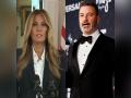 Melania Trump urges ABC "to take a stand" against Jimmy Kimmel, says his "monologue about my family isn't comedy" - Hindi News | Melania Trump urges ABC "to take a stand" against Jimmy Kimmel, says his "monologue about my family isn't comedy" | Latest entertainment News at Lokmattimes.com