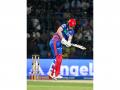 IPL 2026: DC's David Miller completes 12,000 T20 runs - Hindi News | IPL 2026: DC's David Miller completes 12,000 T20 runs | Latest cricket News at Lokmattimes.com