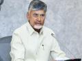 "Power purchase cost should be brought down to Rs 4.60 per unit": AP CM Chandrababu Naidu reviews power sector - Hindi News | "Power purchase cost should be brought down to Rs 4.60 per unit": AP CM Chandrababu Naidu reviews power sector | Latest national News at Lokmattimes.com