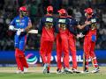 IPL 2026: "Surprised at how wicket played": RCB skipper Patidar after beating DC - Hindi News | IPL 2026: "Surprised at how wicket played": RCB skipper Patidar after beating DC | Latest cricket News at Lokmattimes.com