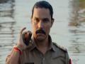 'Inspector Avinash' season 2: Randeep Hooda back in action, first look unveiled - Hindi News | 'Inspector Avinash' season 2: Randeep Hooda back in action, first look unveiled | Latest entertainment News at Lokmattimes.com