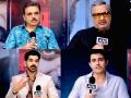 'Undekhi: The Final Battle': Varun Badola, Harsh Chhaya, Surya Sharma, Gautam Rode open up on final chapter - Hindi News | 'Undekhi: The Final Battle': Varun Badola, Harsh Chhaya, Surya Sharma, Gautam Rode open up on final chapter | Latest entertainment News at Lokmattimes.com
