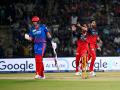 Still cannot understand what happened, need to stay positive: DC skipper Axar after loss to RCB - Hindi News | Still cannot understand what happened, need to stay positive: DC skipper Axar after loss to RCB | Latest cricket News at Lokmattimes.com