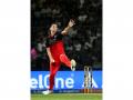"After 500-plus runs in last game, was not sure what was going to happen": RCB's Hazlewood after beating DC in Delhi - Hindi News | "After 500-plus runs in last game, was not sure what was going to happen": RCB's Hazlewood after beating DC in Delhi | Latest cricket News at Lokmattimes.com