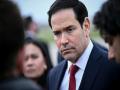 US would not tolerate Iran normalising tolls on Hormuz passage: Secretary of State Rubio - Hindi News | US would not tolerate Iran normalising tolls on Hormuz passage: Secretary of State Rubio | Latest international News at Lokmattimes.com