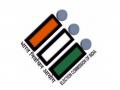 All Preparations Done for Second Phase of West Benal Polls: Election Commission - Hindi News | All Preparations Done for Second Phase of West Benal Polls: Election Commission | Latest national News at Lokmattimes.com