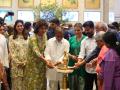 Apollo Hospitals strengthens India's next-gen healthcare infrastructure with launch of its 76th hospital - Hindi News | Apollo Hospitals strengthens India's next-gen healthcare infrastructure with launch of its 76th hospital | Latest national News at Lokmattimes.com