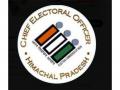 Himachal poll panel announces May 22 civic elections for Rohru, Narkanda - Hindi News | Himachal poll panel announces May 22 civic elections for Rohru, Narkanda | Latest politics News at Lokmattimes.com
