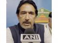 Bengal's tug-of-war: Congress and AIMIM pitch for a 'third way' amid poll fever - Hindi News | Bengal's tug-of-war: Congress and AIMIM pitch for a 'third way' amid poll fever | Latest politics News at Lokmattimes.com