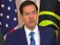 Future deal must "definitively prevent" Iran from "sprinting towards a nuclear weapon": Rubio - Hindi News | Future deal must "definitively prevent" Iran from "sprinting towards a nuclear weapon": Rubio | Latest international News at Lokmattimes.com
