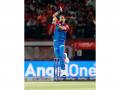 Mitchell Starc available from May 1, workload under watch: Axar Patel - Hindi News | Mitchell Starc available from May 1, workload under watch: Axar Patel | Latest cricket News at Lokmattimes.com