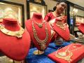 Amid record gold buying globally and in India, consumption shifts to investment, jewellery demand declines - Hindi News | Amid record gold buying globally and in India, consumption shifts to investment, jewellery demand declines | Latest business News at Lokmattimes.com