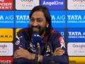 Bhuvneshwar Kumar, Josh Hazlewood are world-class: Krunal Pandya after RCB's dominant win over DC - Hindi News | Bhuvneshwar Kumar, Josh Hazlewood are world-class: Krunal Pandya after RCB's dominant win over DC | Latest cricket News at Lokmattimes.com