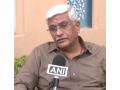 Change inevitable in West Bengal: Union Minister Gajendra Shekhwat predicts BJP's success in state polls - Hindi News | Change inevitable in West Bengal: Union Minister Gajendra Shekhwat predicts BJP's success in state polls | Latest politics News at Lokmattimes.com
