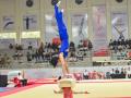 Day 3 of Gymnastics Nationals delivers high-octane action - Hindi News | Day 3 of Gymnastics Nationals delivers high-octane action | Latest other-sports News at Lokmattimes.com