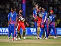 "Bindas Badshah": DDCA Director Shyam Sunder Sharma hails Virat Kohli - Hindi News | "Bindas Badshah": DDCA Director Shyam Sunder Sharma hails Virat Kohli | Latest cricket News at Lokmattimes.com