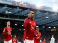 Manchester United beat Brentford 2-1, strengthen top-three spot in Premier League - Hindi News | Manchester United beat Brentford 2-1, strengthen top-three spot in Premier League | Latest football News at Lokmattimes.com